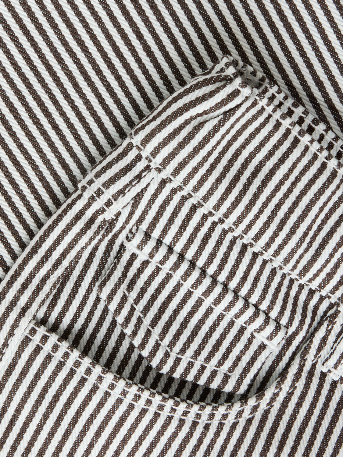 model_shot-detail